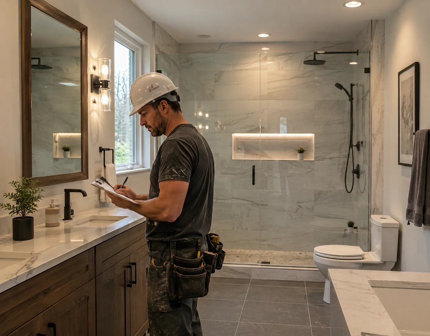 bathroom-remodeling