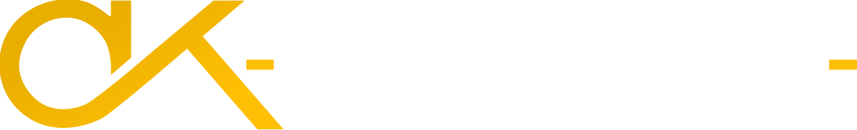 logo_footer