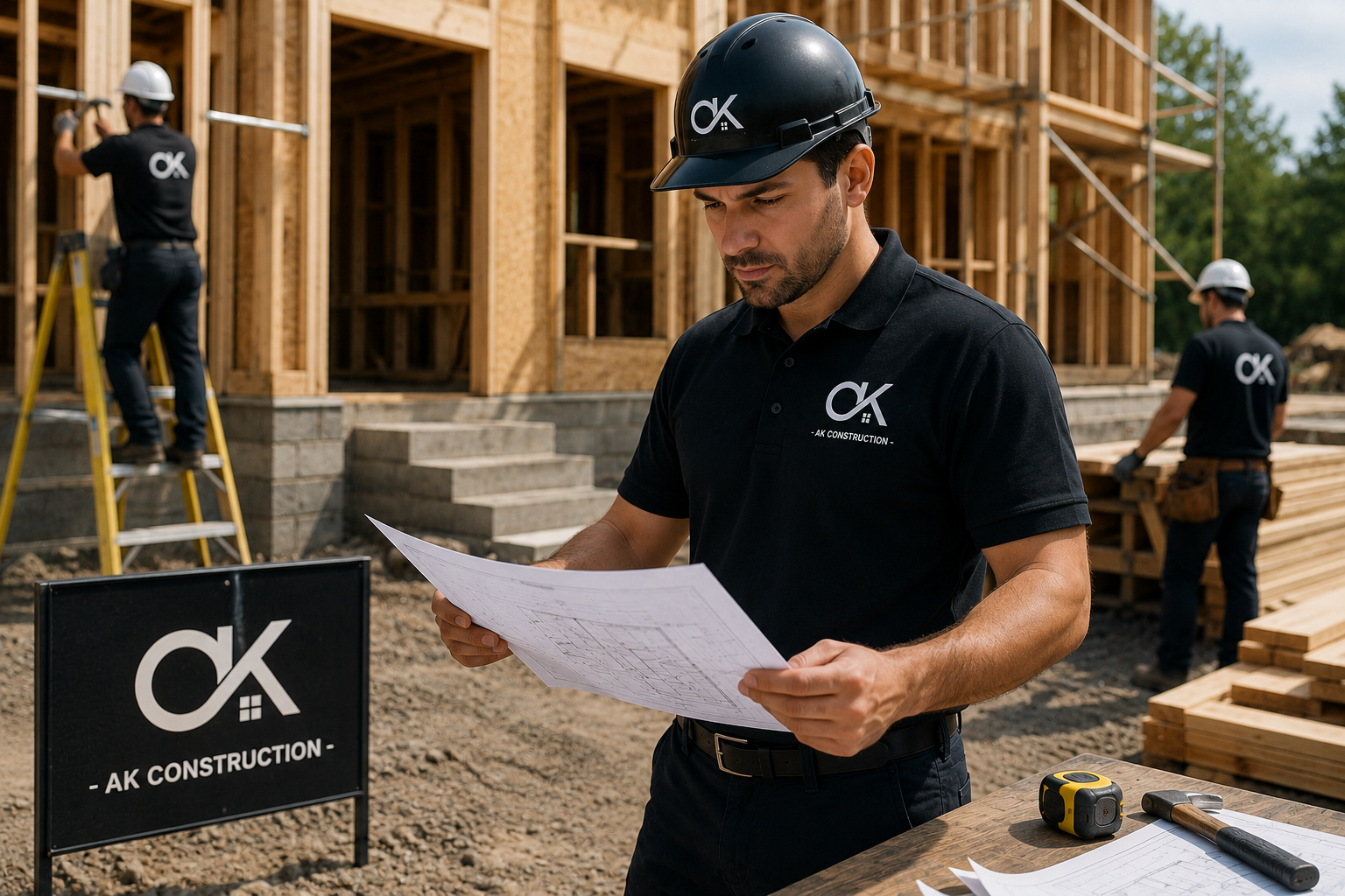 Construction_Execution