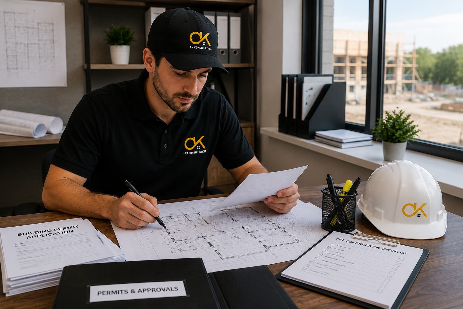 Permits_Preparation