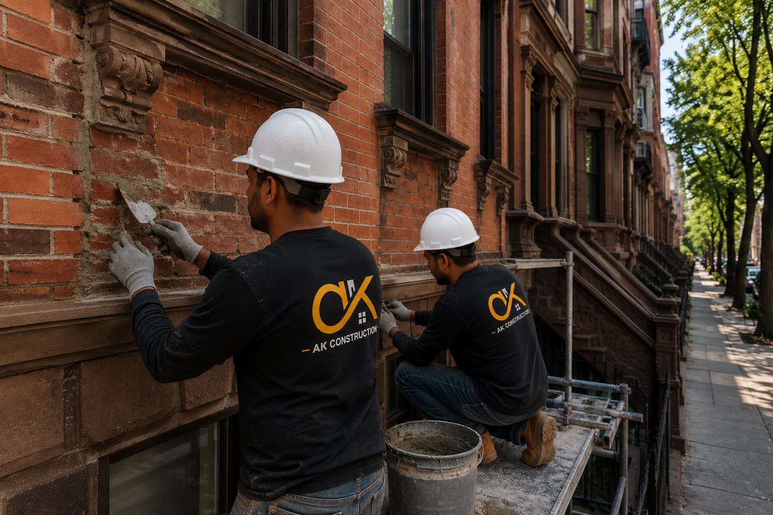 brick_facade