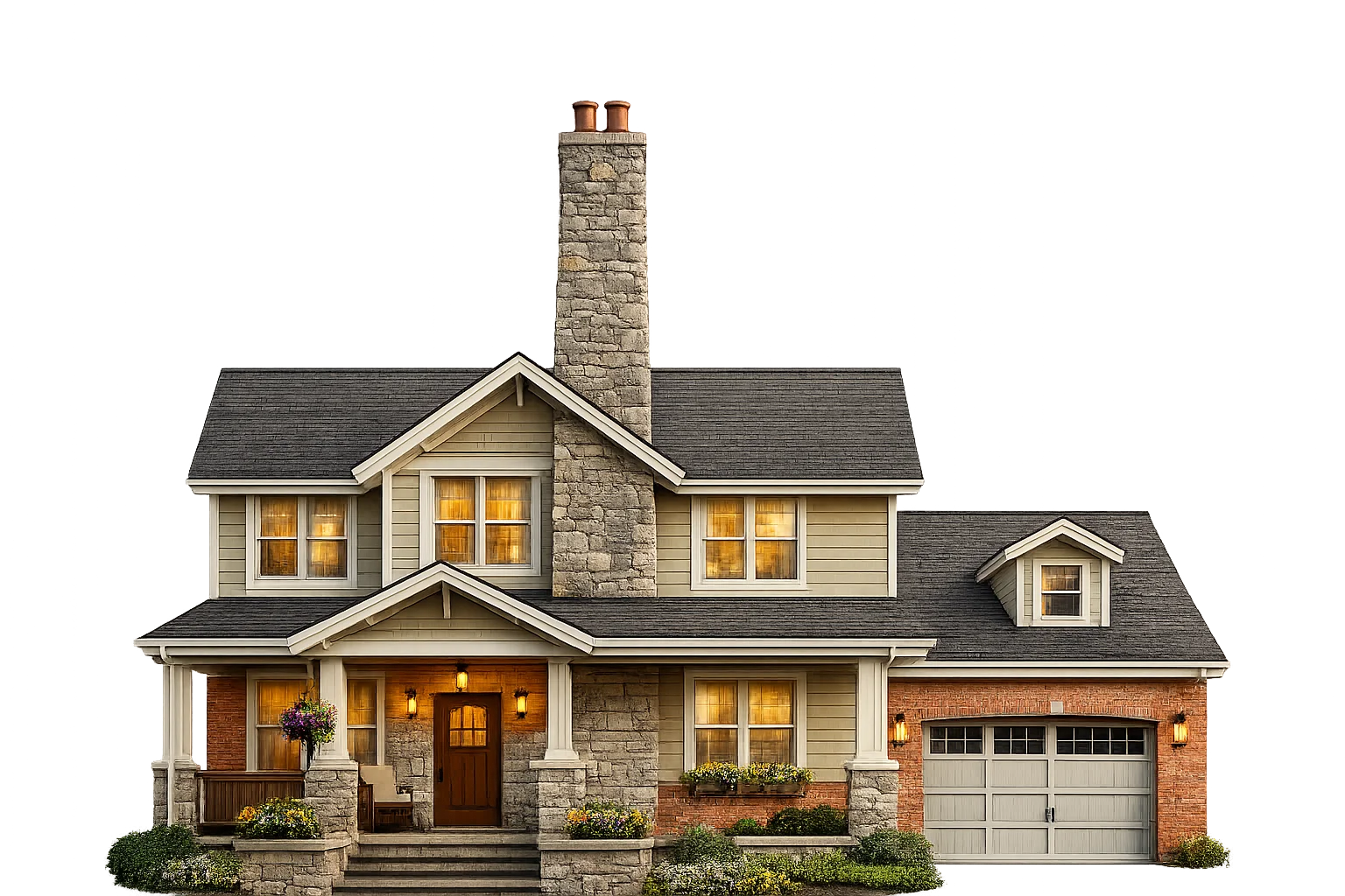home_with_flame