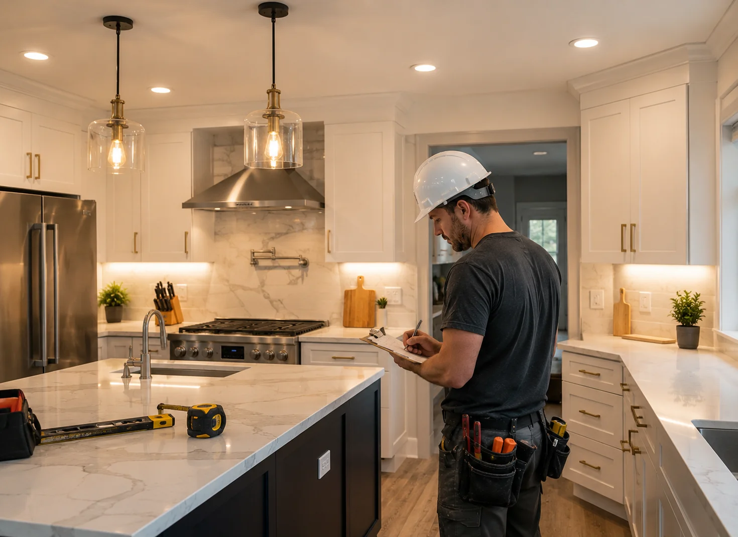 kitchen_remodeling